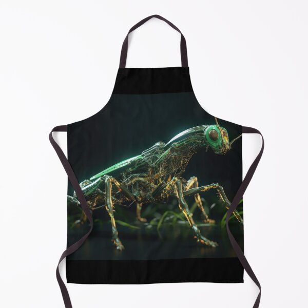 Item preview, Neon Garden's Flutterby designed and sold by Cosmic-graphics.