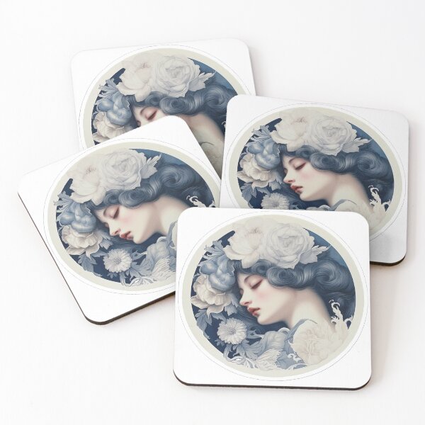 Item preview, Gzhel designed and sold by abmkf.