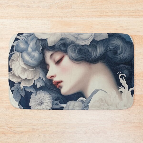 Item preview, Gzhel designed and sold by abmkf.