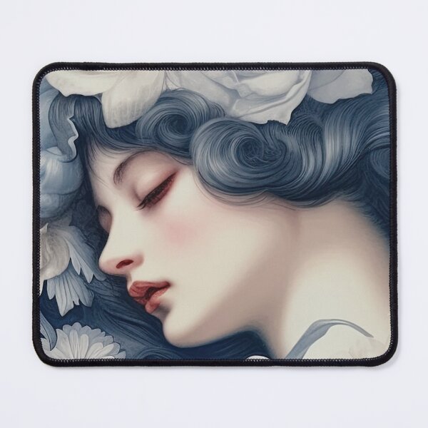 Item preview, Gzhel designed and sold by abmkf.