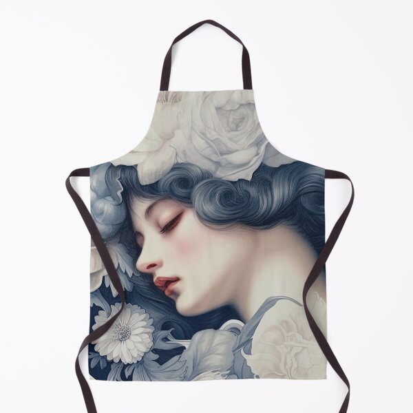 Item preview, Gzhel designed and sold by abmkf.