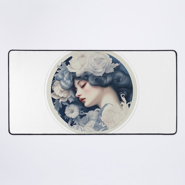 Item preview, Gzhel designed and sold by abmkf.