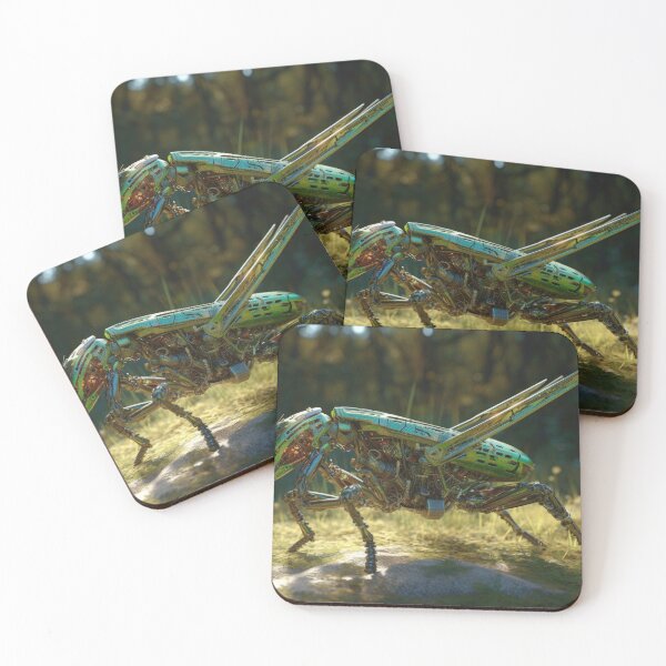 Item preview, Techno Butterfly designed and sold by Cosmic-graphics.