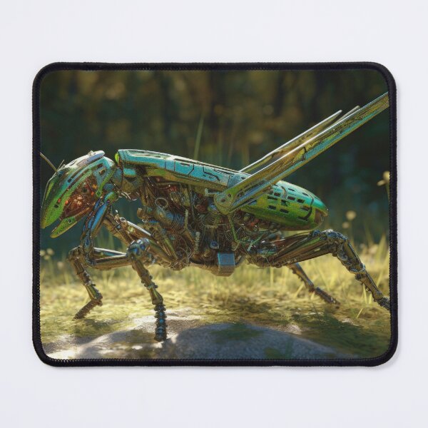 Item preview, Techno Butterfly designed and sold by Cosmic-graphics.