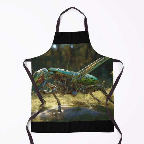 Item preview, Techno Butterfly designed and sold by Cosmic-graphics.