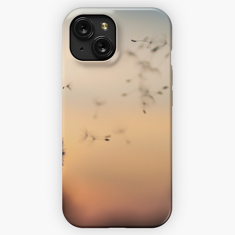 Item preview, iPhone Snap Case designed and sold by pineapplepears.