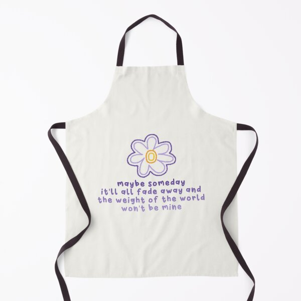 Item preview, joshua bassett | all in due time | weight of the world won’t be mine designed and sold by estheticalrh.
