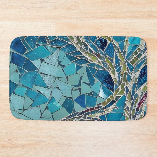 Artikelvorschau, Mosaic entworfen und verkauft von PandorasWelt.