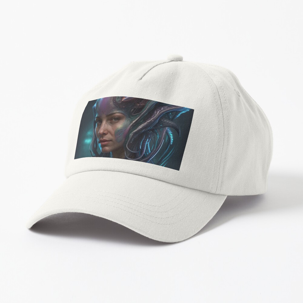 Item preview, Dad Hat designed and sold by LenCarol.