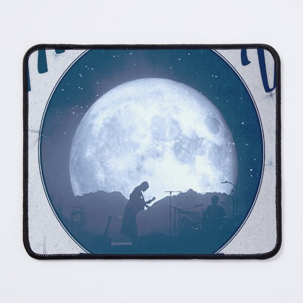 Item preview, Moon Phoebe Songs designed and sold by AntwonParisian.