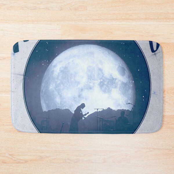 Item preview, Moon Phoebe Songs designed and sold by AntwonParisian.