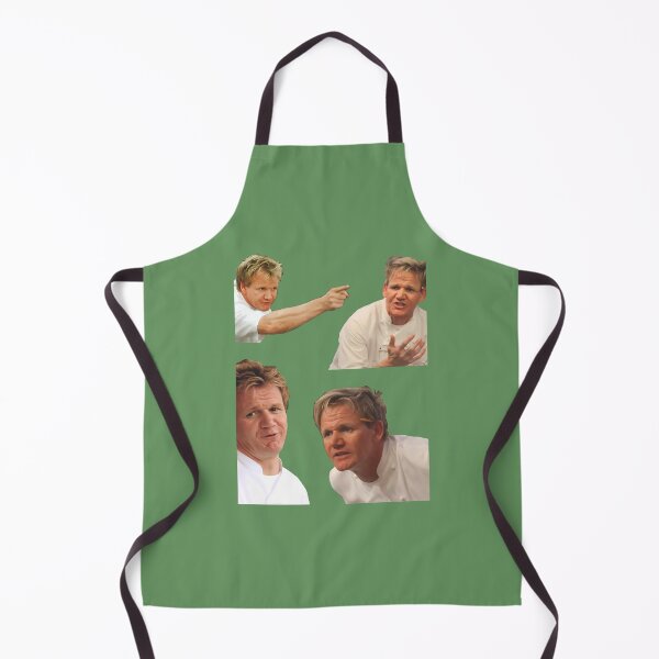 Item preview, Angry Gordon Ramsay Meme Pack designed and sold by tlbjtsds12.