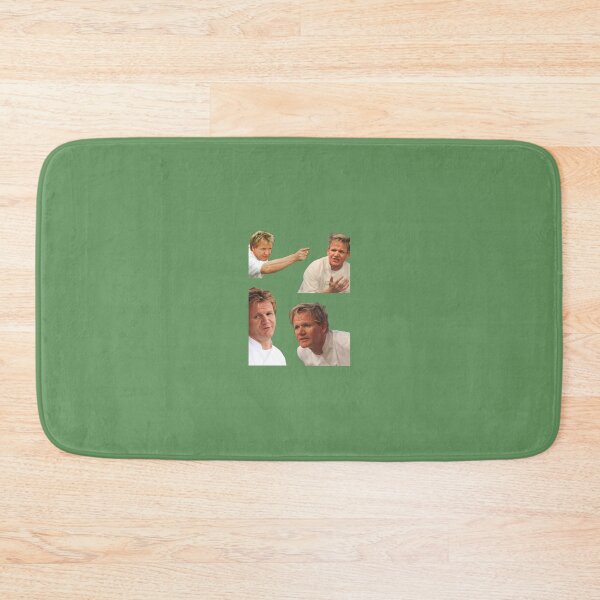 Item preview, Angry Gordon Ramsay Meme Pack 	 	 designed and sold by tlbjtsds12.