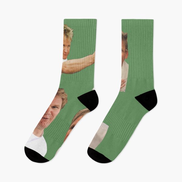 Item preview, Angry Gordon Ramsay Meme Pack 	 	 designed and sold by tlbjtsds12.