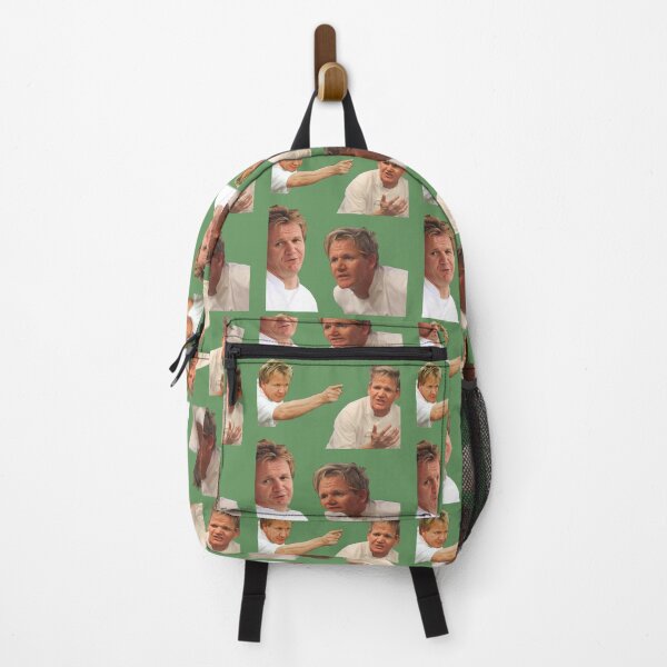 Item preview, Angry Gordon Ramsay Meme Pack designed and sold by tlbjtsds12.