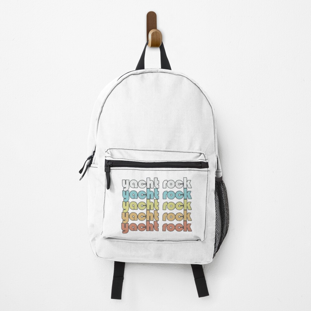 Item preview, Backpack designed and sold by ciwanara.