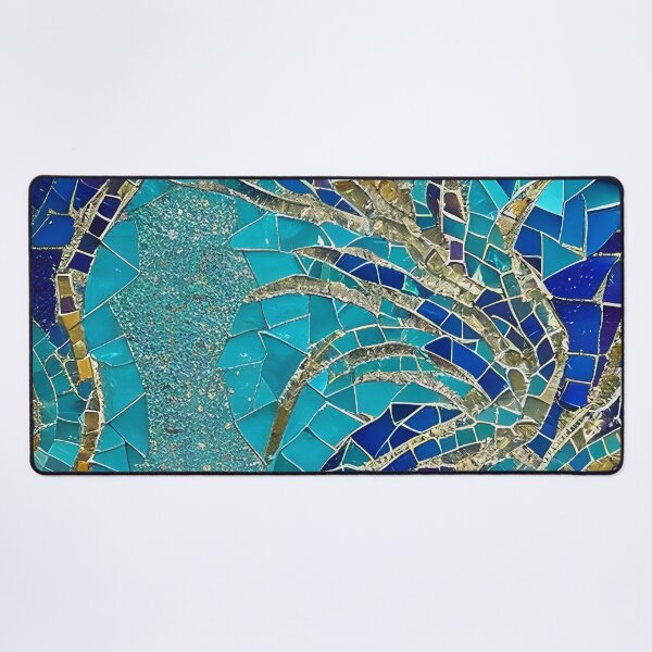 Artikelvorschau, Mosaic entworfen und verkauft von PandorasWelt.