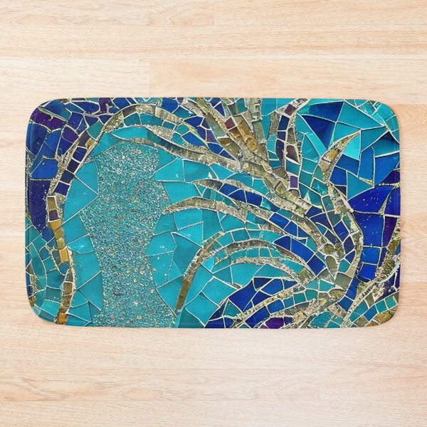 Artikelvorschau, Mosaic entworfen und verkauft von PandorasWelt.