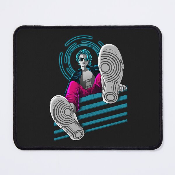 Item preview, STEP UP with style designed and sold by ButikiDArtist.