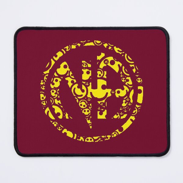 Item preview, NA - Narcotics Anonymous designed and sold by SoberTeeCo.