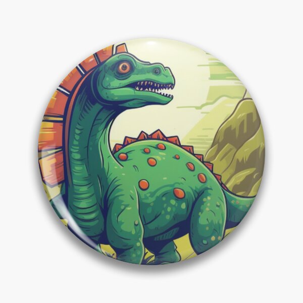 Artikelvorschau, Dinosaur Magic T-Shirt | Enchanting Tee for Fantasy Lovers entworfen und verkauft von joanwatson45.