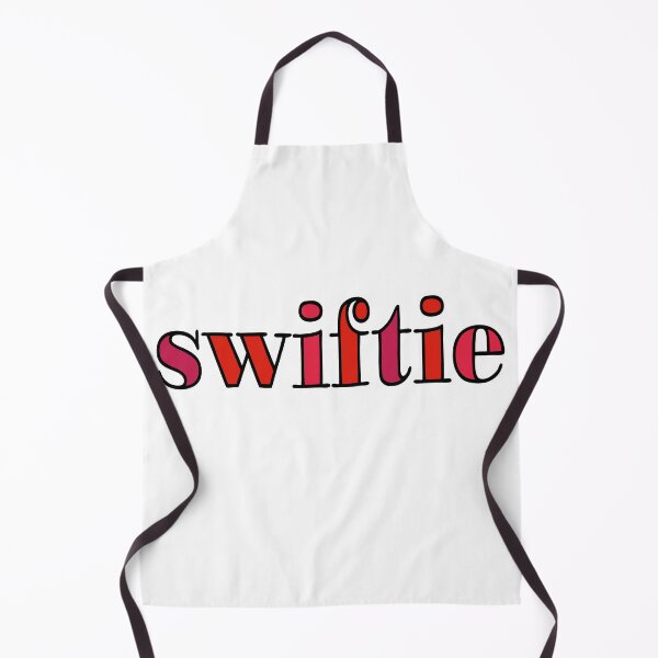 Item preview, Swiftie - Taylor Swift Red album colours  designed and sold by Whizzme.