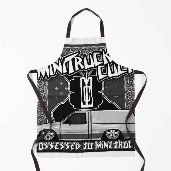 Item preview, POSSESSED ISUZU designed and sold by RTSHpodcast.