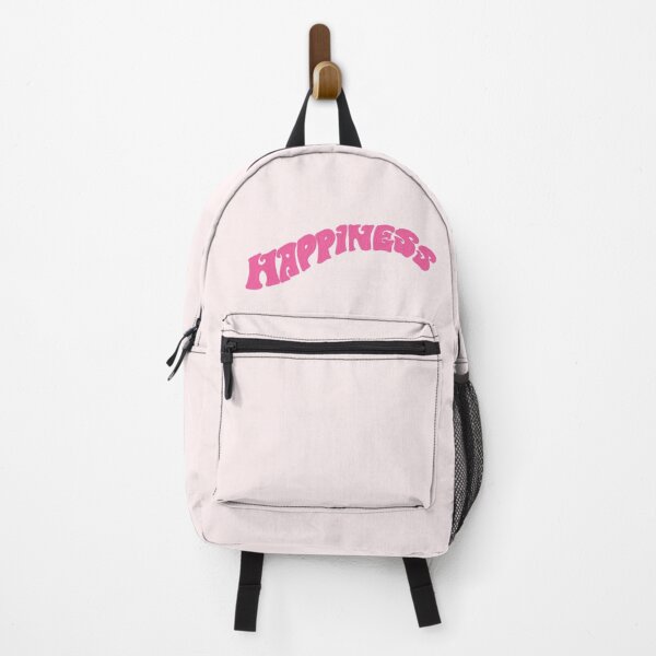 Item preview, happiness pink designed and sold by estheticalrh.
