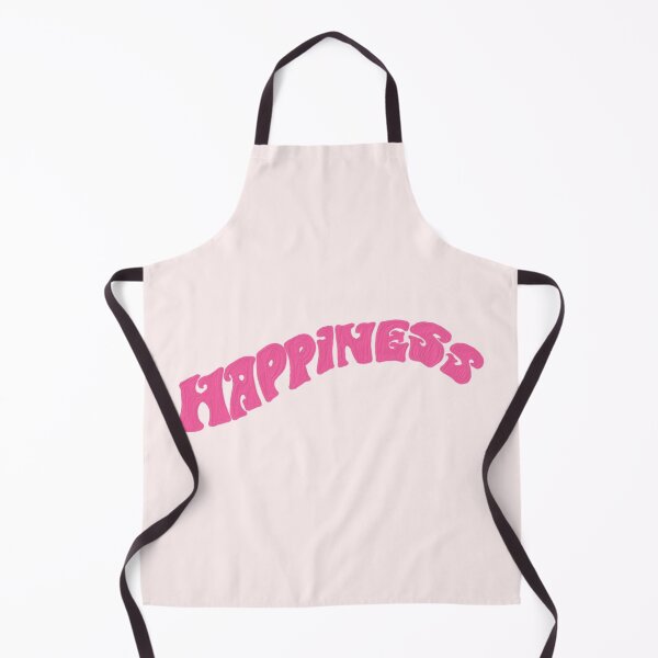 Item preview, happiness pink designed and sold by estheticalrh.