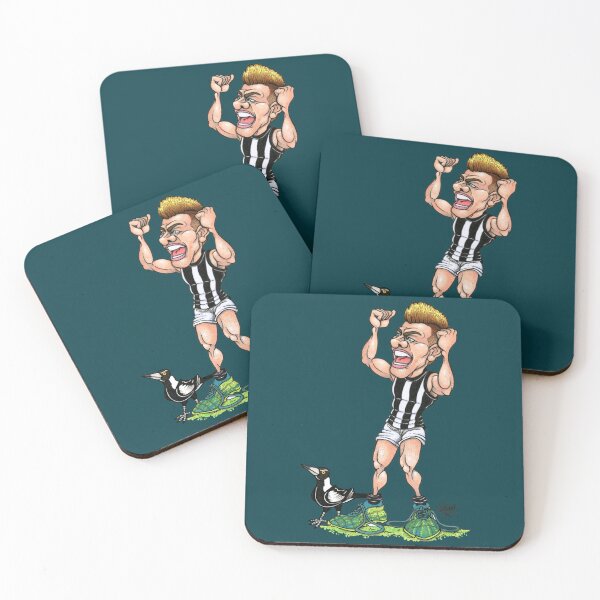 Item preview, Jordan De Goey designed and sold by KeyKingz.
