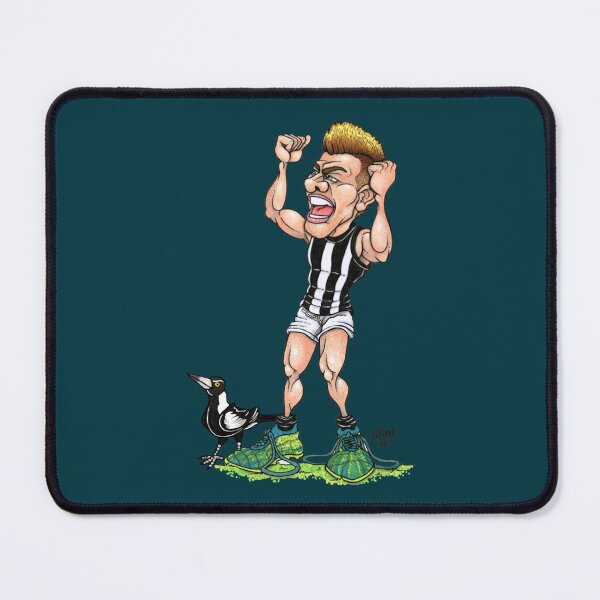 Item preview, Jordan De Goey designed and sold by KeyKingz.