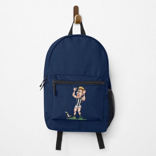Item preview, Jordan De Goey designed and sold by KeyKingz.