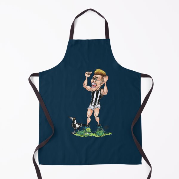 Item preview, Jordan De Goey designed and sold by KeyKingz.