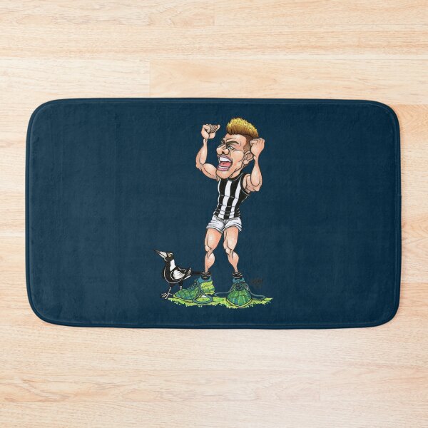Item preview, Jordan De Goey designed and sold by KeyKingz.