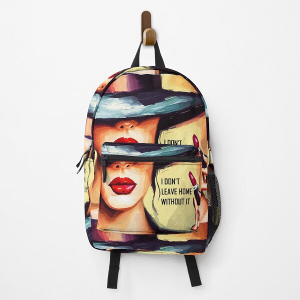 Item preview, Lipsticks. Don't leave home without it. designed and sold by JHANL.