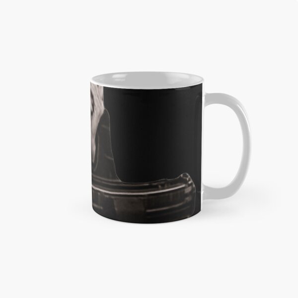Item preview, Murder, She Wrote Classic  designed and sold by MatthCaudi.
