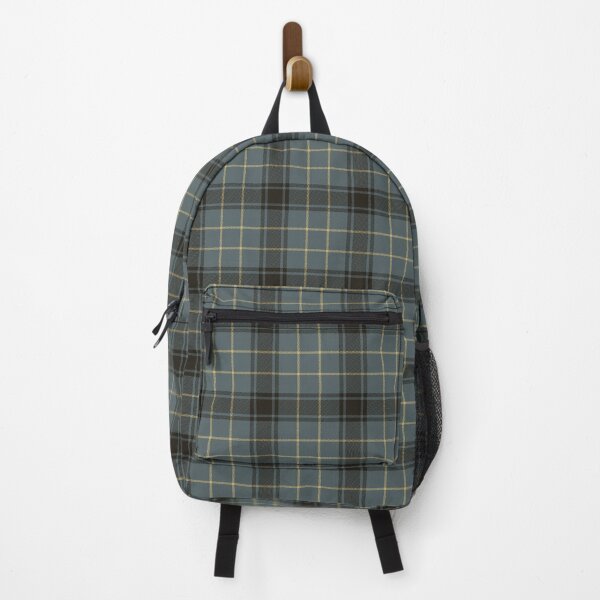Item preview, Tartan, clan, tartan grey, black cream. Scottish Plaid pattern. Checkered pattern. designed and sold by iclipart.