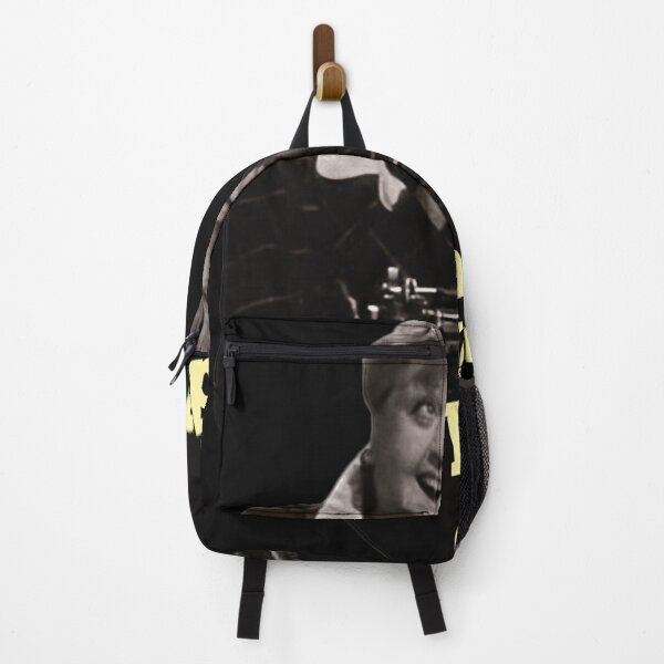 Item preview, Murder, She Wrote Classic  designed and sold by MatthCaudi.