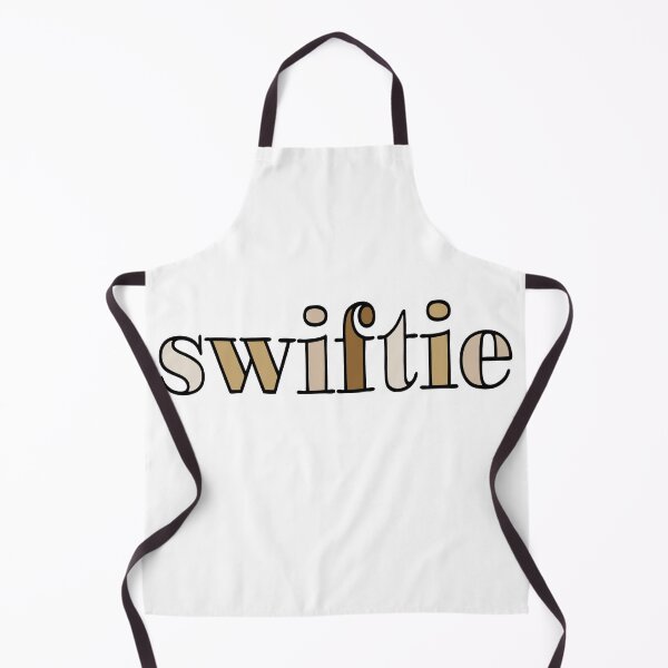 Item preview, Swiftie - Taylor Swift Fearless album colours, Taylor's version designed and sold by Whizzme.