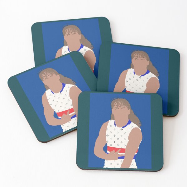 Item preview, Copy of Jordan De Goey designed and sold by KeyKingz.