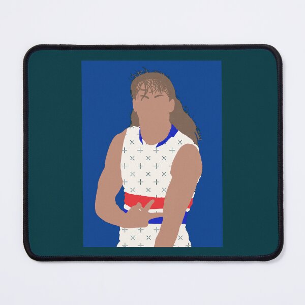 Item preview, Copy of Jordan De Goey designed and sold by KeyKingz.