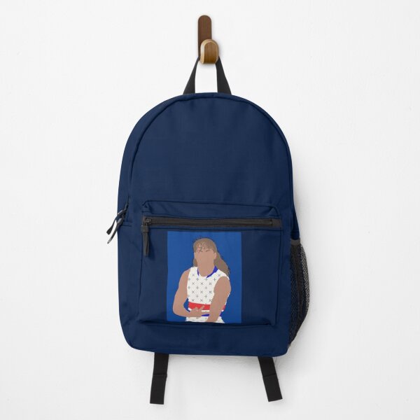 Item preview, Copy of Jordan De Goey designed and sold by KeyKingz.