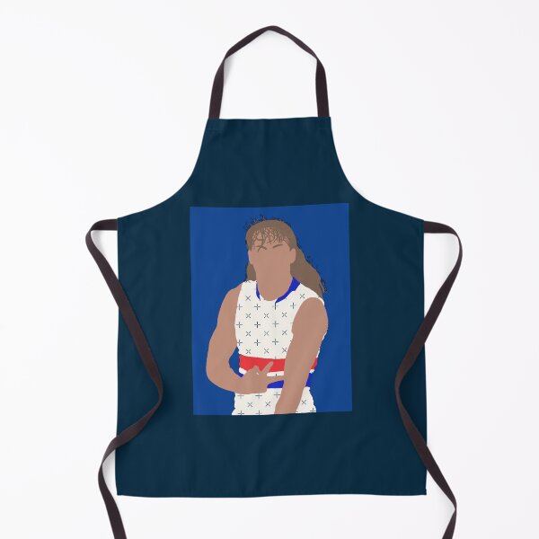Item preview, Copy of Jordan De Goey designed and sold by KeyKingz.