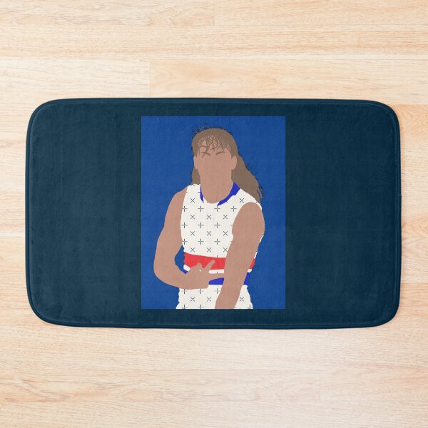 Item preview, Copy of Jordan De Goey designed and sold by KeyKingz.