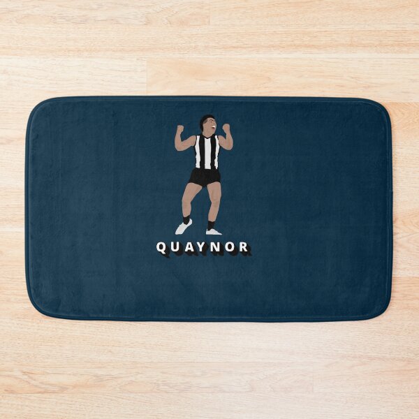 Item preview, Isaac Quaynor Collingwood  designed and sold by KeyKingz.