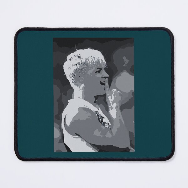 Item preview, Jack Ginnivan - Collingwood FC designed and sold by KeyKingz.