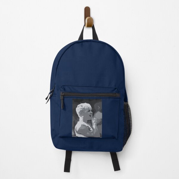 Item preview, Jack Ginnivan - Collingwood FC designed and sold by KeyKingz.