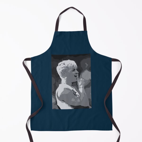 Item preview, Jack Ginnivan - Collingwood FC designed and sold by KeyKingz.