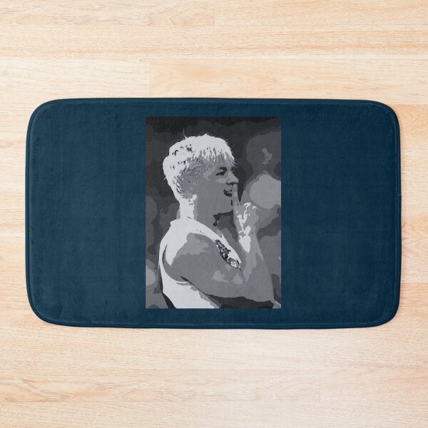 Item preview, Jack Ginnivan - Collingwood FC designed and sold by KeyKingz.