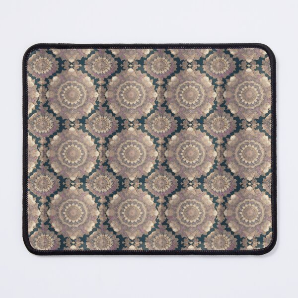 Item preview, Elegant Kaleidoscope Pattern  designed and sold by OrbitDesigns7.